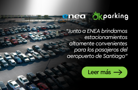 banner-mobile-enea